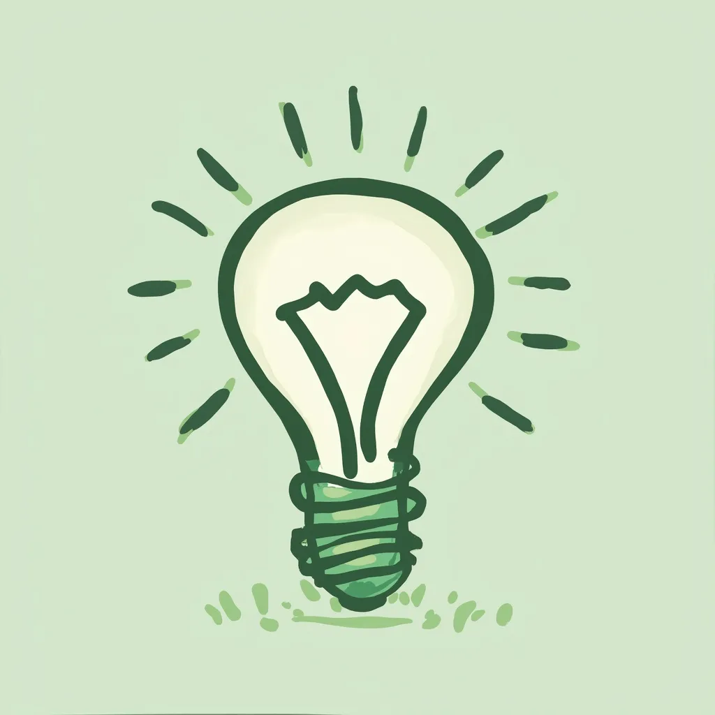 Icono Innovación
